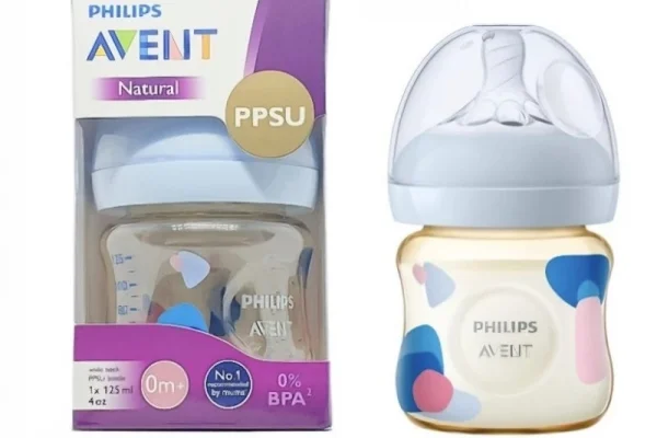 Cara Memilih Botol Susu Anti Kolik untuk Bayi Baru Lahir (Plus Rekomendasi Terbaik)