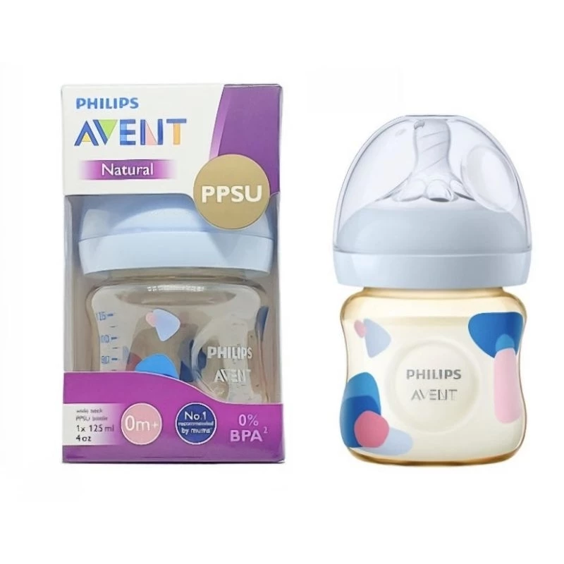 Cara Memilih Botol Susu Anti Kolik untuk Bayi Baru Lahir (Plus Rekomendasi Terbaik)