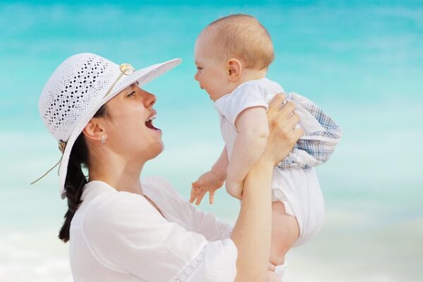 Checklist Perlengkapan MPASI untuk Ibu Baru + Rekomendasi Produk