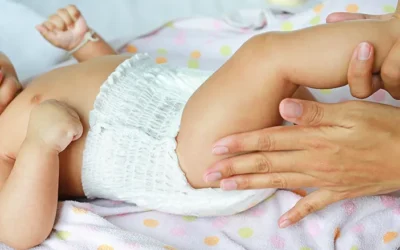 Perbandingan Popok Bayi Merk X vs Y, Mana yang Lebih Baik?